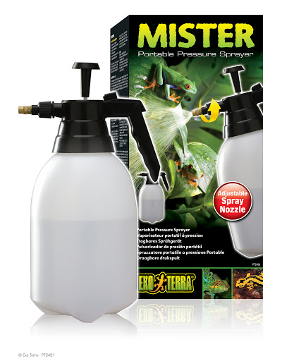 Eco Terra Mister Picture